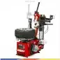 Preview: Hunter Reifenmontiermaschine TCX54